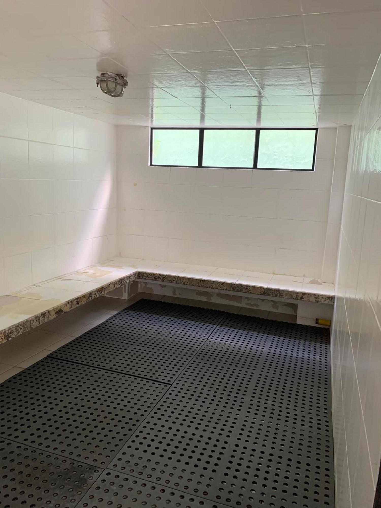 Apartamento Bela vista de Ponta Negra Natal Exterior foto